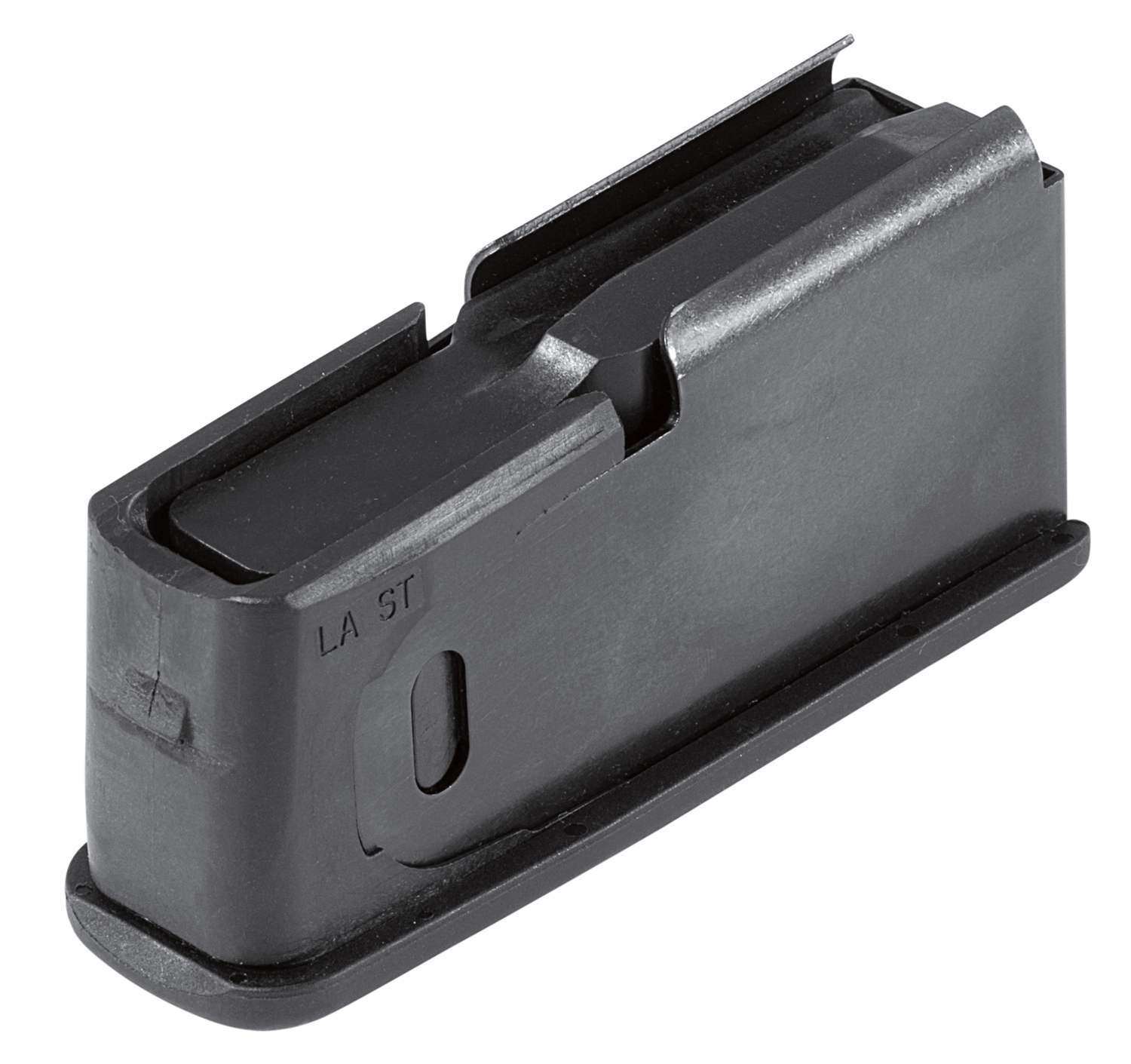 Browning Ab3, Brn 112-024044 Mag Ab3 Sa Magnum