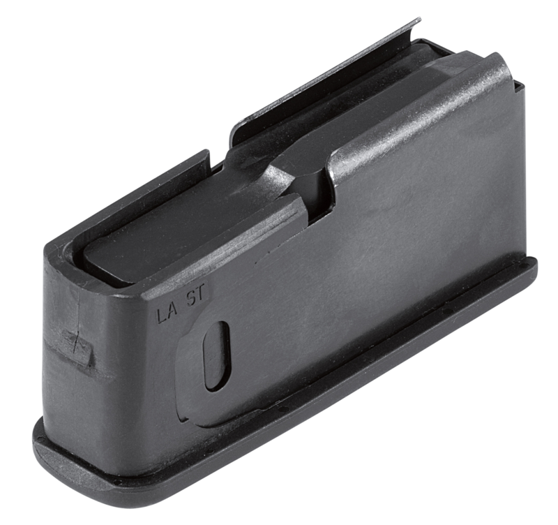 Browning Ab3, Brn 112-024044 Mag Ab3 Sa Magnum Browning Ab3, Brn 112-024044 Mag Ab3 Sa Magnum