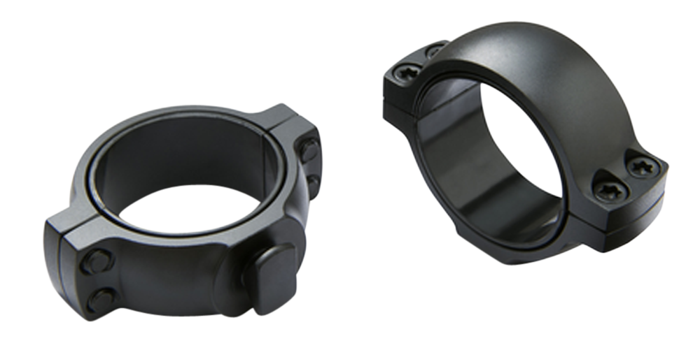 Burris Signature Universal, Bur 420581    Sig Rings High        30 Mat
