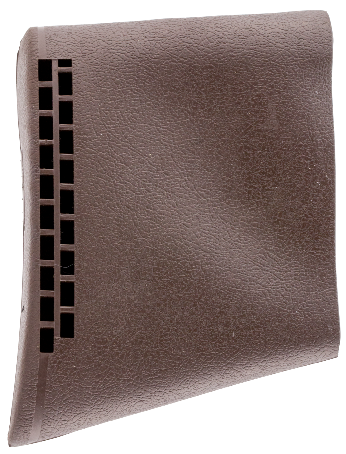 Butler Creek Slip-on, Btlr 50327       Slip On Pad Large Brown