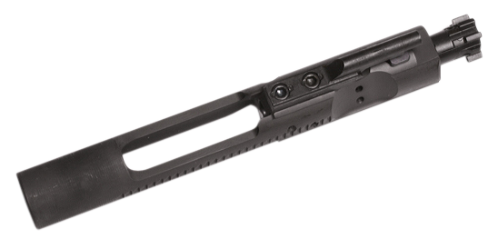 Wilson Combat Bolt Carrier Assembly, Wils Trbca       Bolt Carrier 5.56