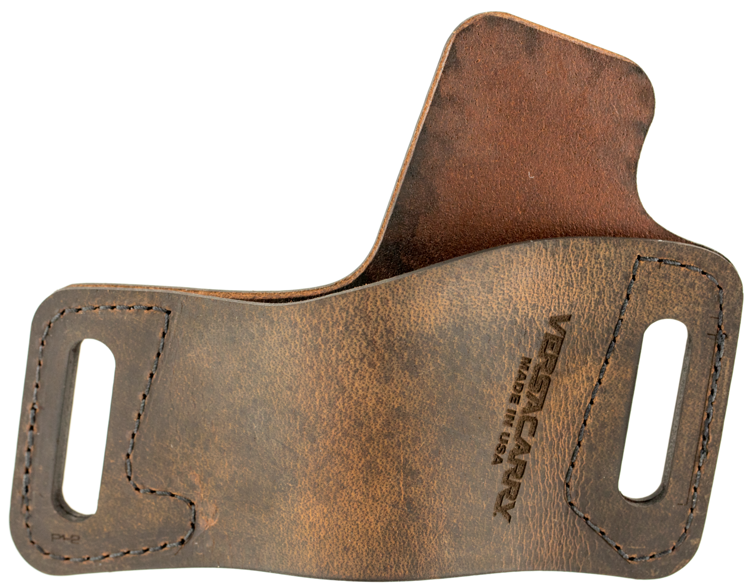 Versacarry Protector, Versa Wbowb21      Protector Sz1