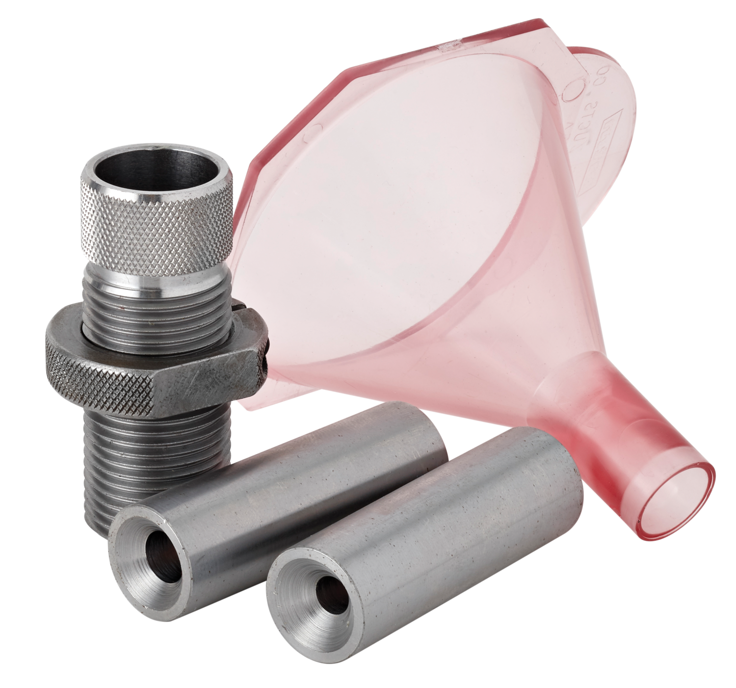 Hornady Lock-n-load, Horn 095360  Lnl Ap Powder Funnel Die