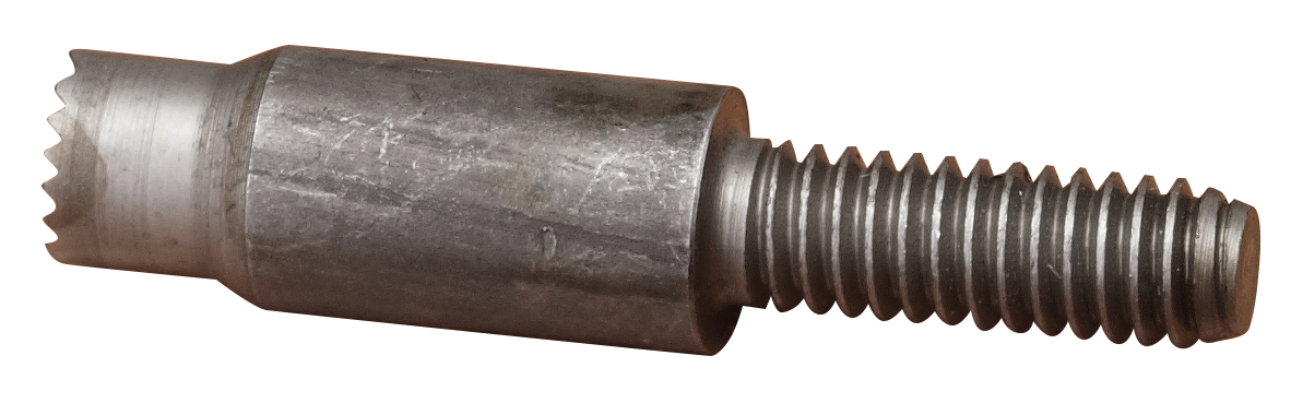 Hornady Primer Pocket, Horn 390752  Small Primer Cleaner