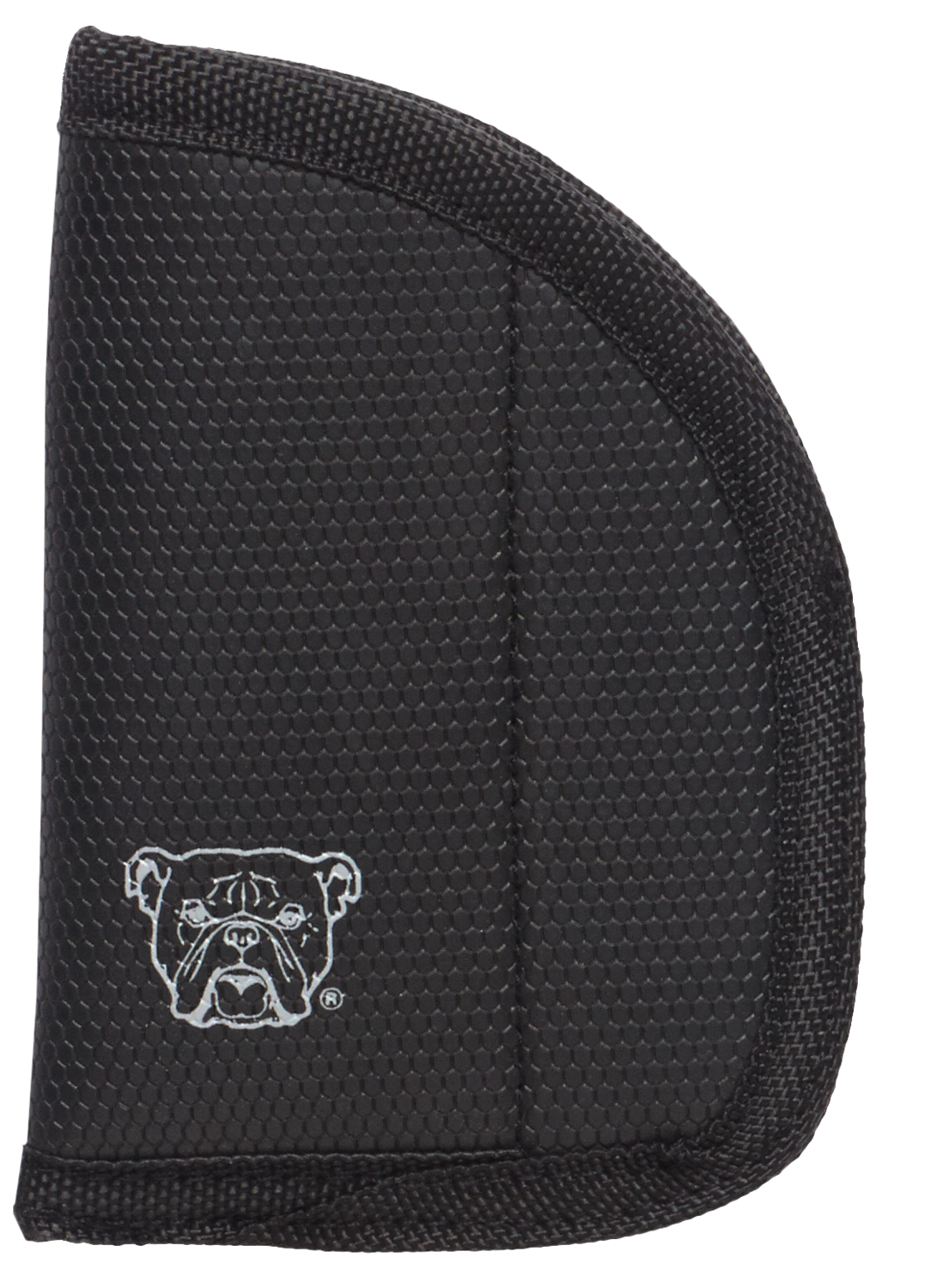 Bulldog Super Grip, Bdog Sg-s        Super Grip Small Holster