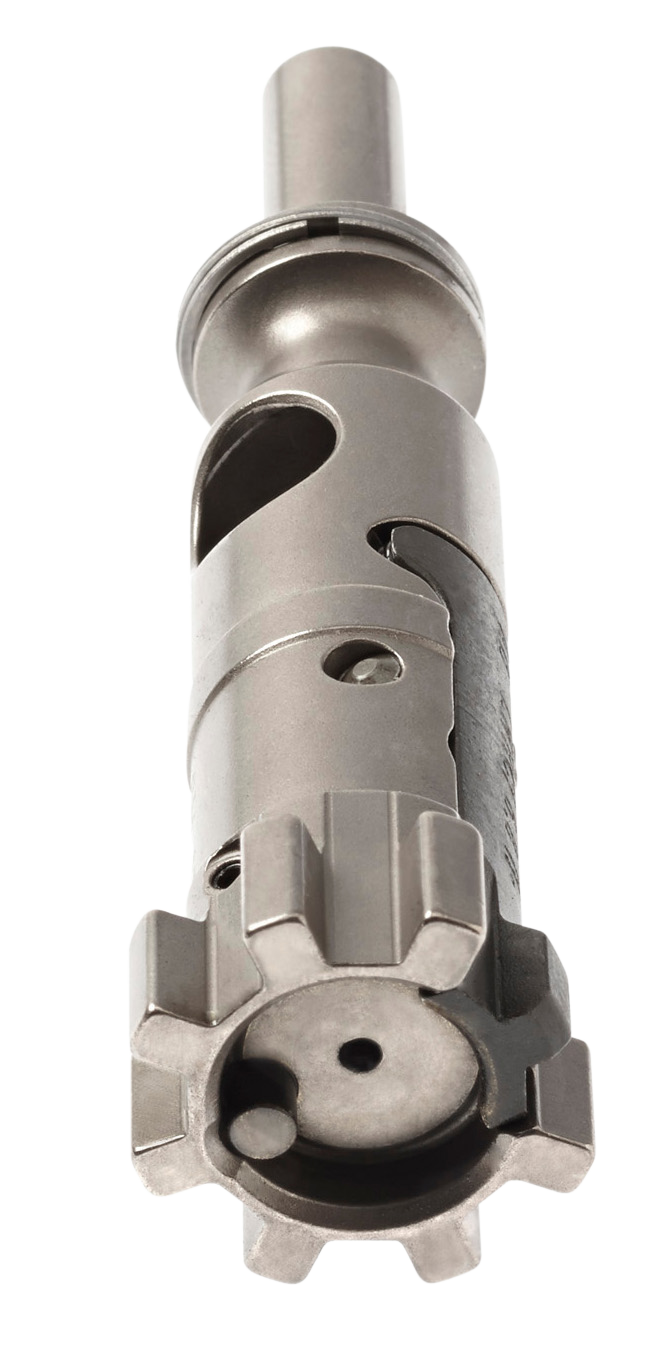 Lwrc Advanced Combat, Lwrci 200-0070a01 Adv Combat Bolt 6.8