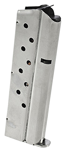 Ruger Sr1911, Rug 90600 Mag Sr1911   9m               9rd