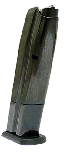 Cz Cz 75, Cz 11752 Mag Cz2075 Rami 9mm 14r Blk Cz Cz 75, Cz 11752 Mag Cz2075 Rami 9mm 14r Blk
