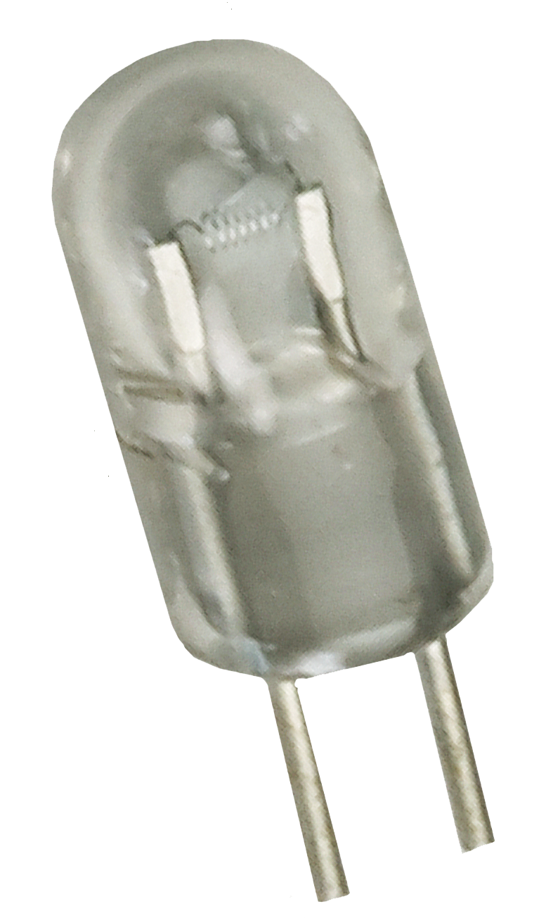 Streamlight Xenon, Stl 85914  Xenon Scorpion Bulb
