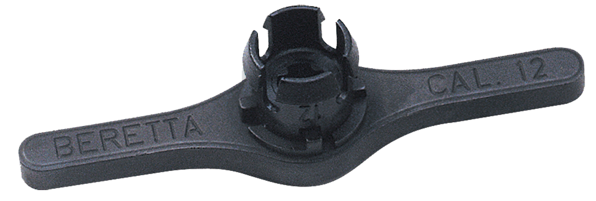 Beretta Usa Choke Tube, Ber Jcw12         Choke Tube Tool  12ga