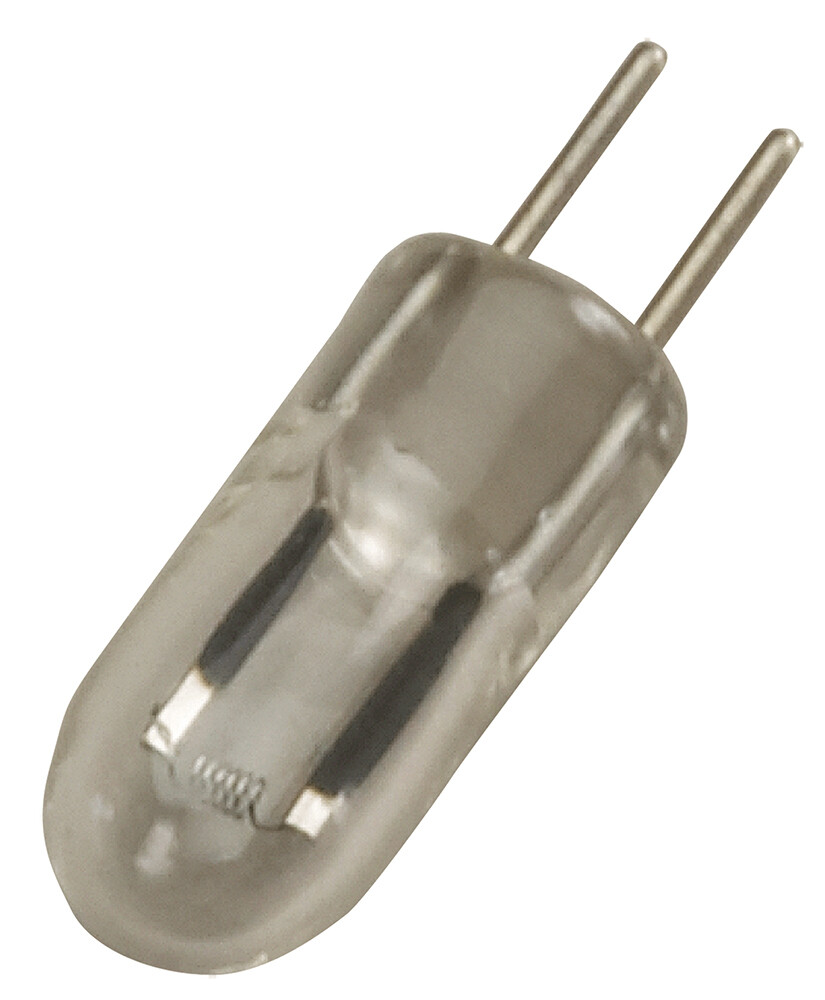 Streamlight Xenon, Stl 75914  Stinger/xt/poly Bulb