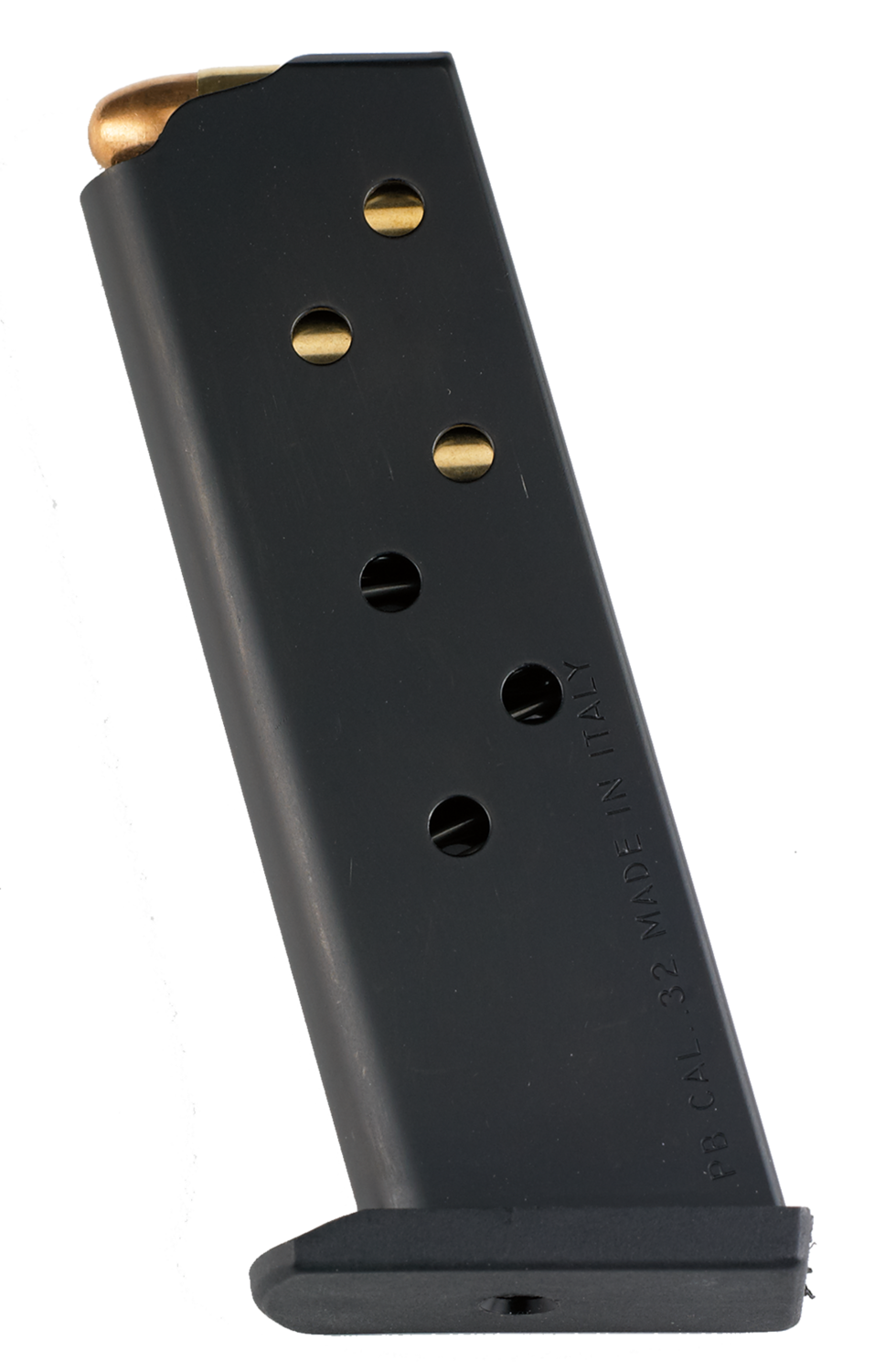Beretta Usa 21 Bobcat, Ber Jm25          Mag Bobcat        25acp   8r Blk