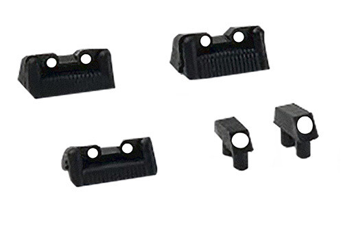 Kel-tec P11 Sight Kit, Kel P11155         P11 Sight Kit