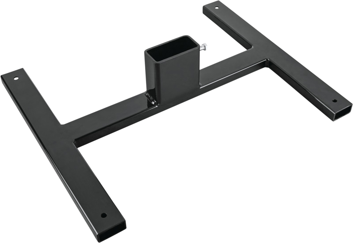 Champion Targets Base, Champ 44105      2x4 Target Stand Base