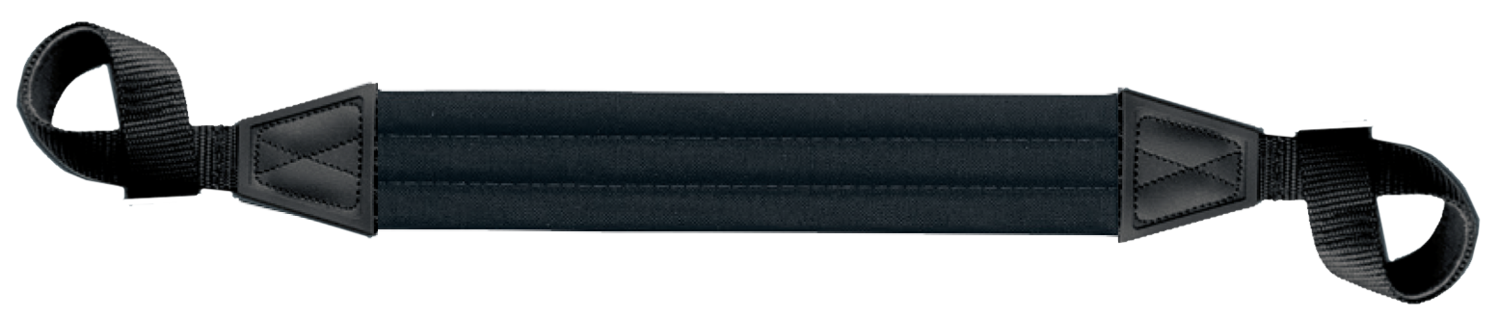 Butler Creek Ultra, Btlr 26781       Ultra Pad Shotgun Sling Bk