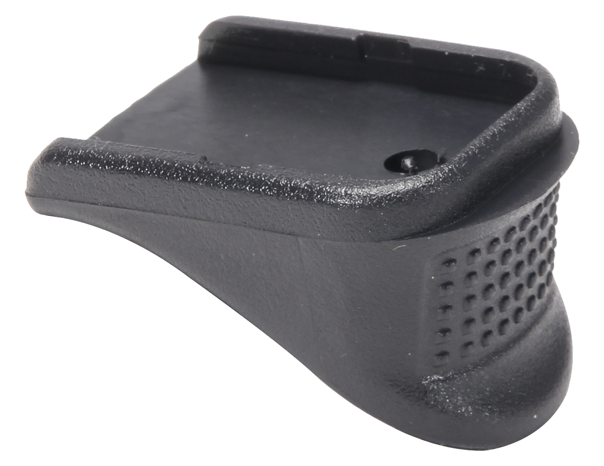 Pachmayr Grip Extender, Pac 03884        Grip Ext G26/27/33/39+3cap