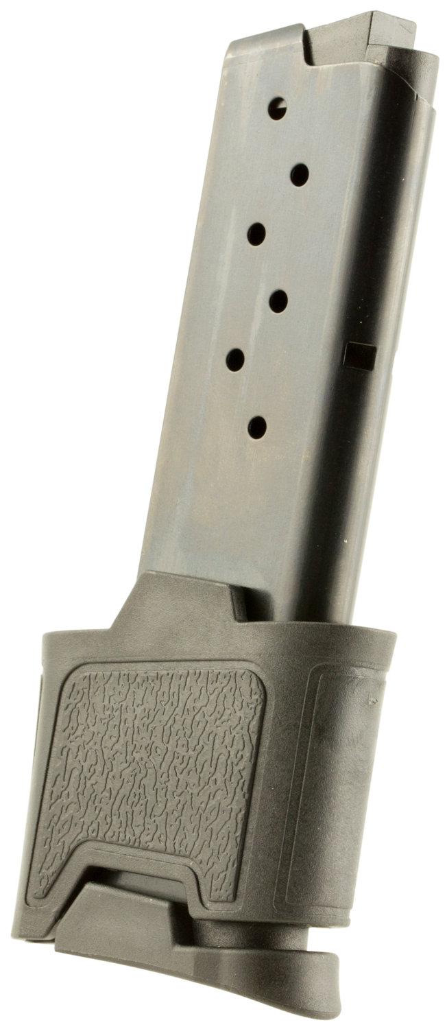 Promag Standard, Pro Sig19    Mag Sig 290   9mm   10rd Steel