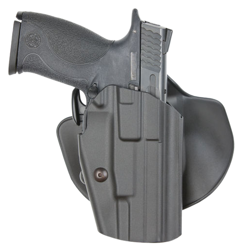 Safariland Gls Pro-fit, Saf 578-183-412    Gls Pro-fit Hlstr  Lh