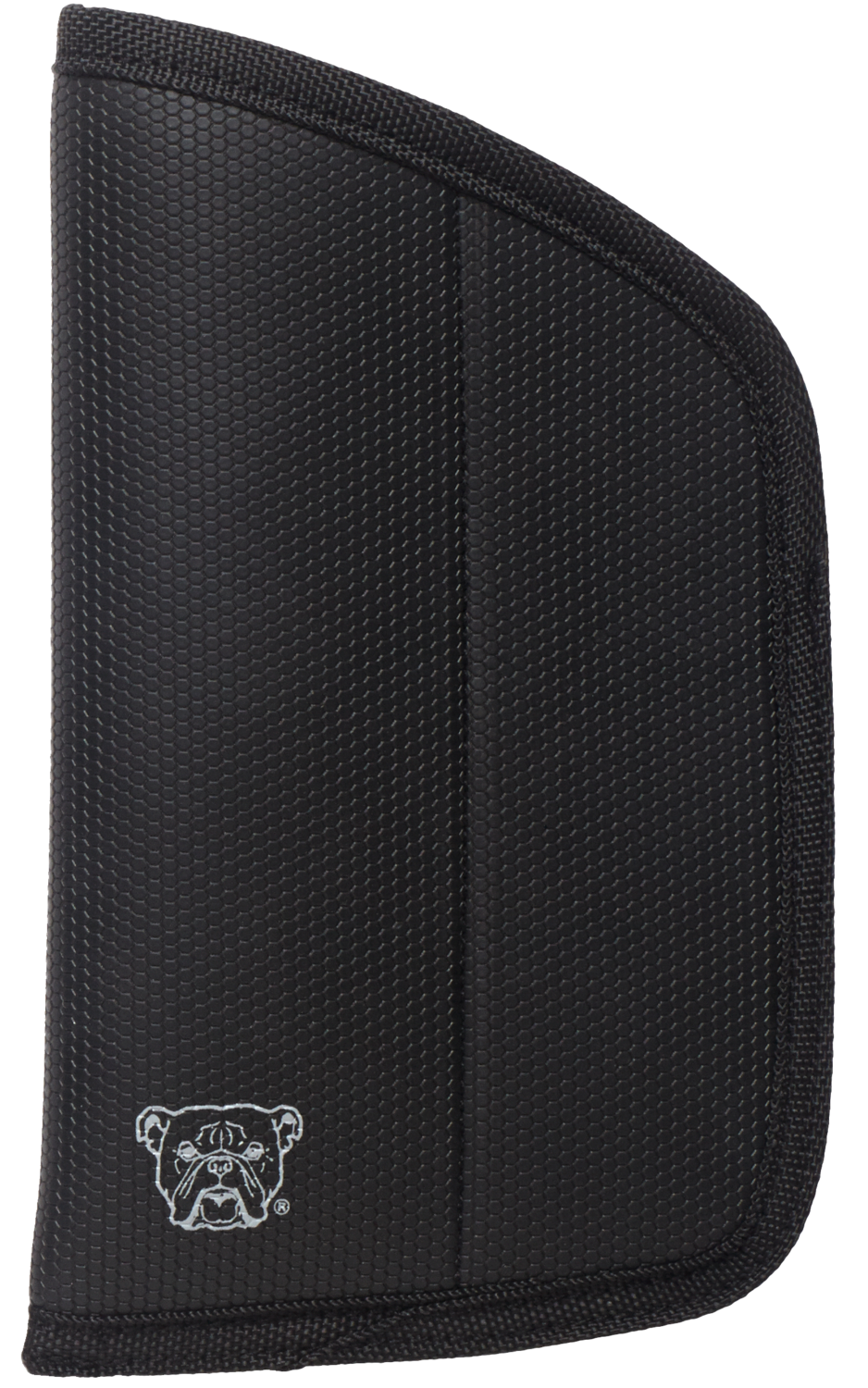 Bulldog Super Grip, Bdog Sg-l        Super Grip Large Holster