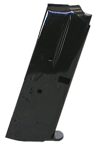 Kel-tec P11, Kel P1136          P11 9mm    Mag             10rd