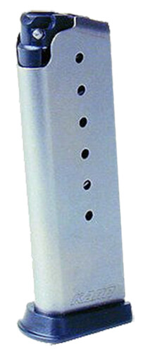 Kahr Arms Oem, Kahr Mk620      Mag Mk9       6rd Cm/mk/pm