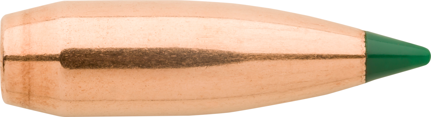 Sierra Blitzking, Sierra 1507  .243  70 Blitz        100