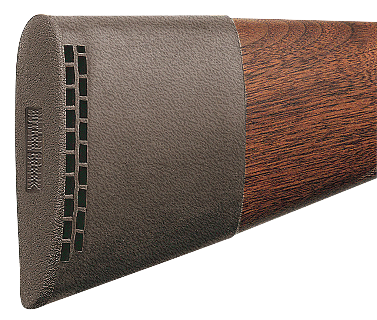Butler Creek Slip-on, Btlr 50326       Slip On Pad Medium Brown