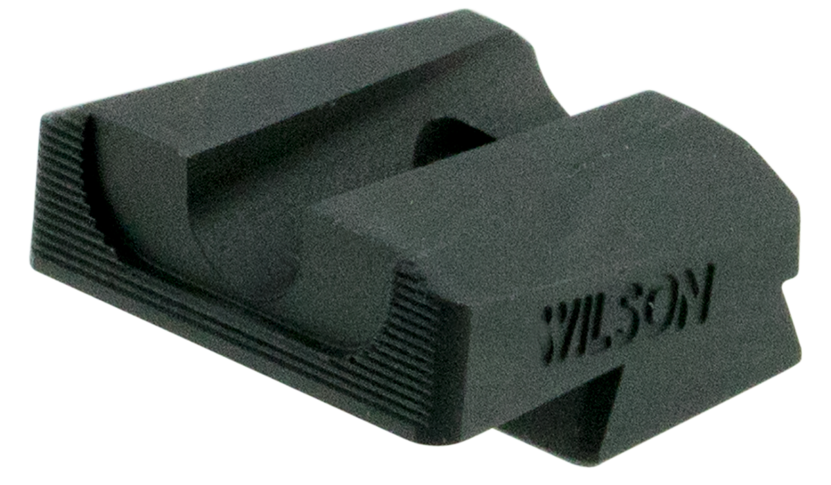 Wilson Combat Battlesight, Wils 630         Battlesight Rear .270 Ber92