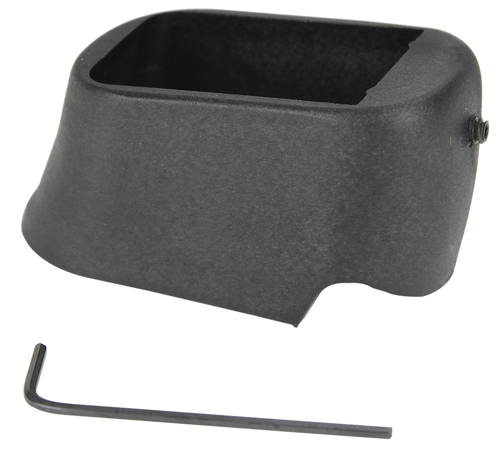 Pachmayr Mag Sleeve, Pac 03853        Mag Sleeves G29 For G20 Mags