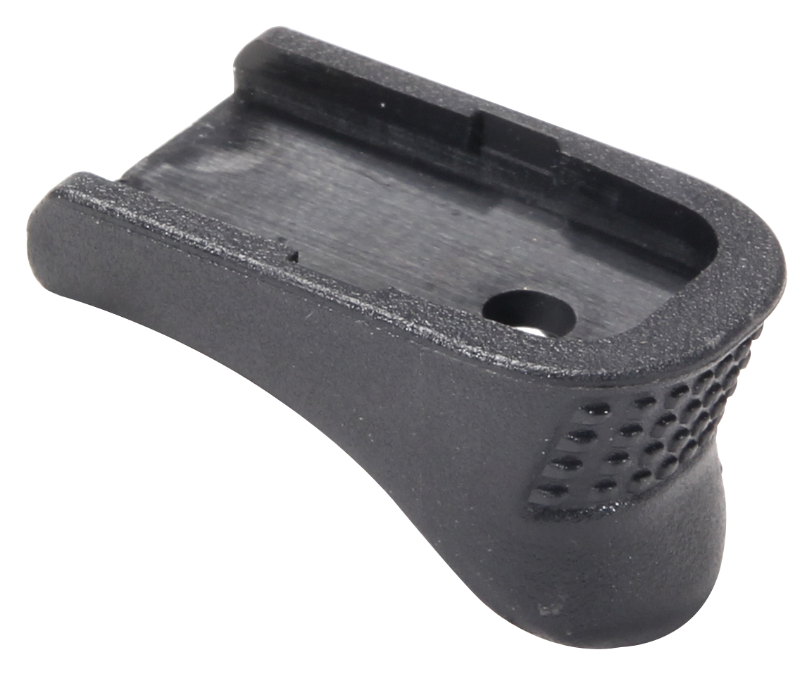 Pachmayr Grip Extender, Pac 03885        Grip Ext Glock 42