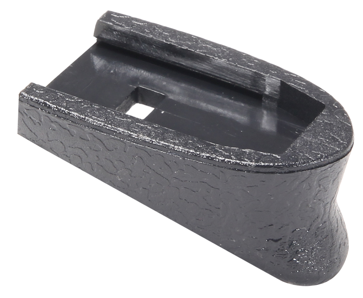 Pachmayr Grip Extender, Pac 03887        Grip Ext S&w Shield 9