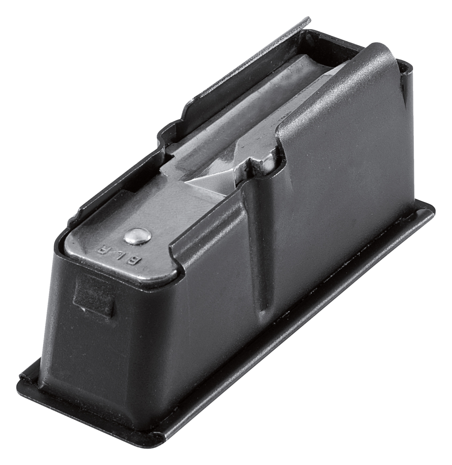 Browning Blr, Brn 112-026009 Mag Blr 81 22-250