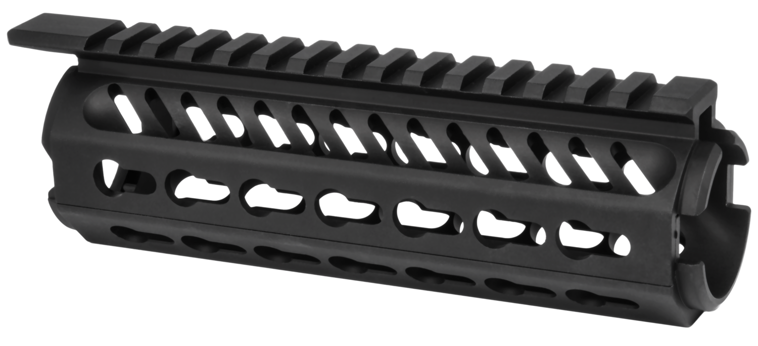 Mission First Tactical Tekko, Mft Tmarckrs        Tekko Dropin Km 7" Rl