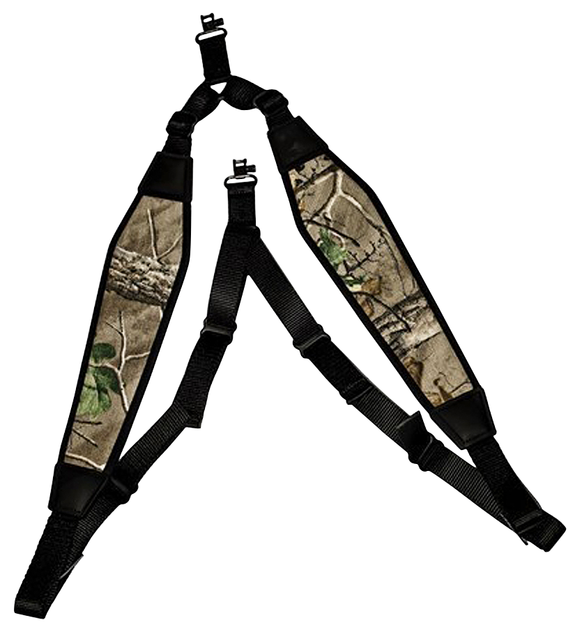 Grovtec Us Inc Balancepoint, Grov Gtsl59 Backpack Sling Xgrn W/swvl