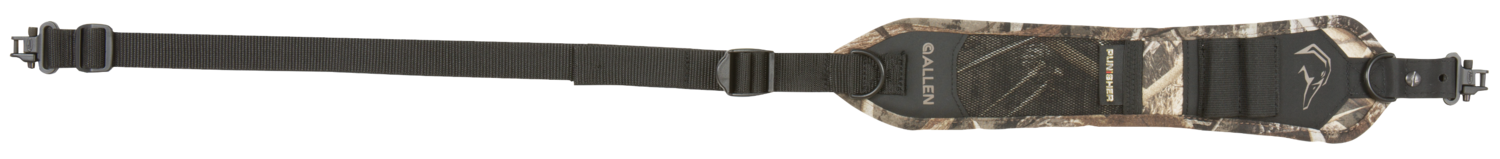 Hypa-lite
