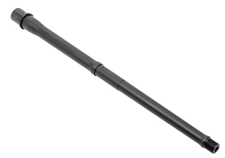 Cmmg Barrel Sub-assembly, Cmmg 30d120a      Barrel 16.1 Mt 4140cm 300