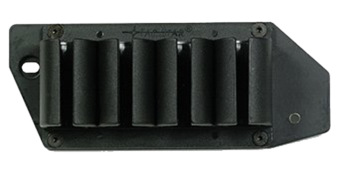 Tacstar Sidesaddle, Tac 1081134      Shorty     4rd Moss 500 20ga