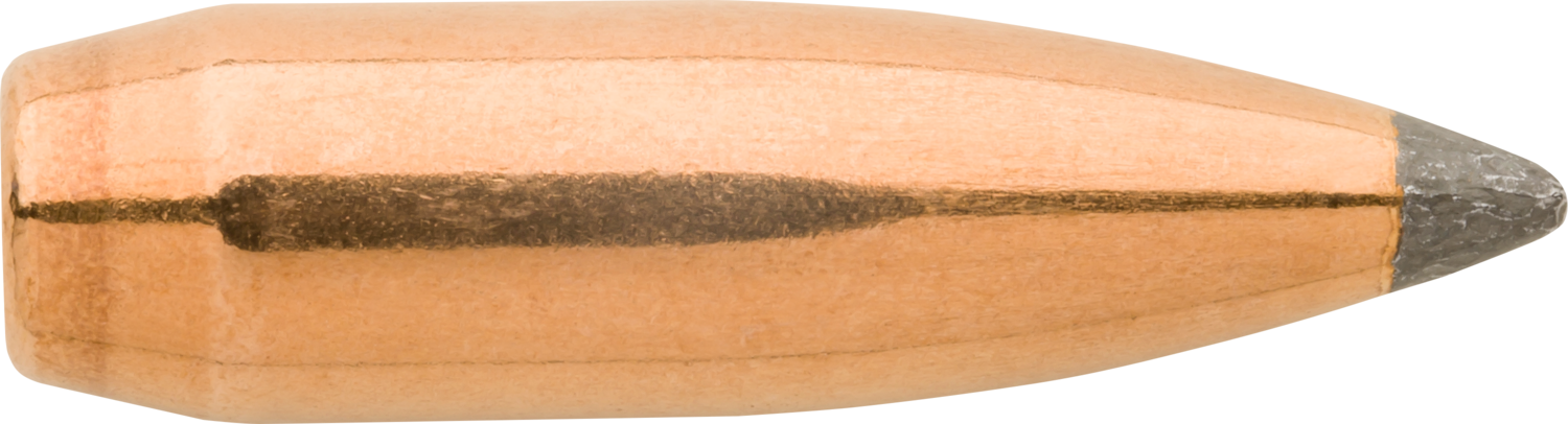Sierra Varminter, Sierra 1515  .243  80 Sbt Blitz    100