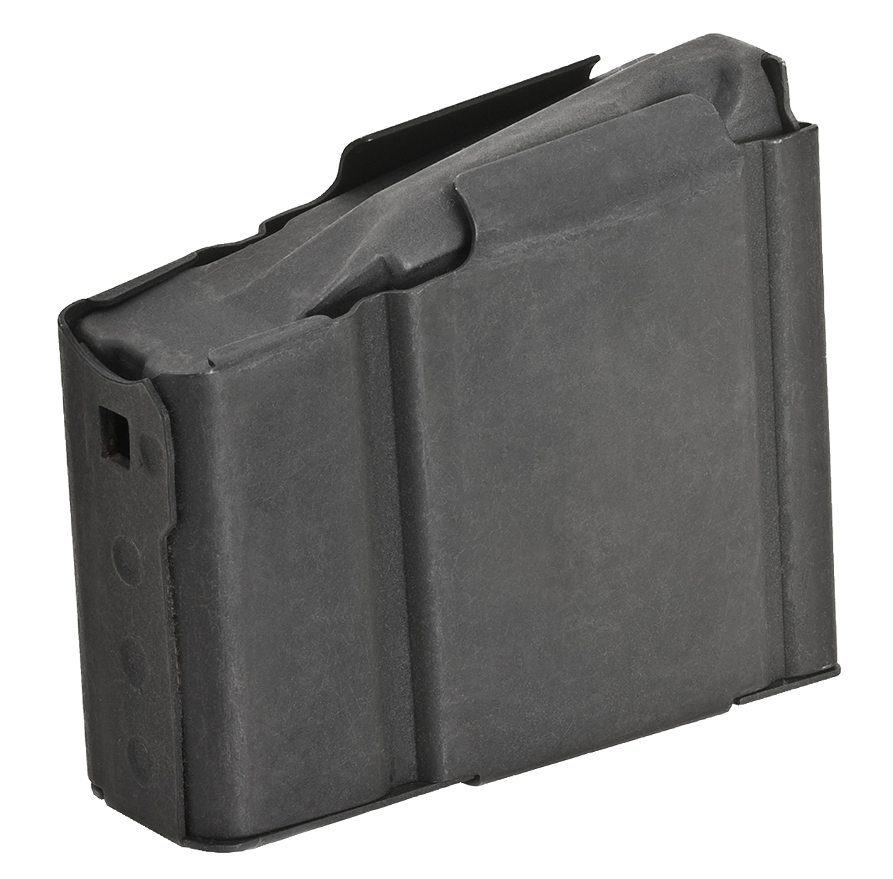 Springfield Armory M1a, Spg Ma5019       Mag M1a 7.62 Sprtr  5r