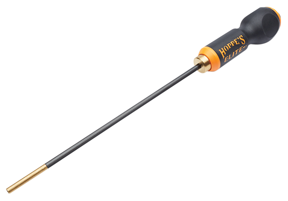 Hoppes Elite, Hop Rc22p      Carbon Fiber Rod 22pst 8in