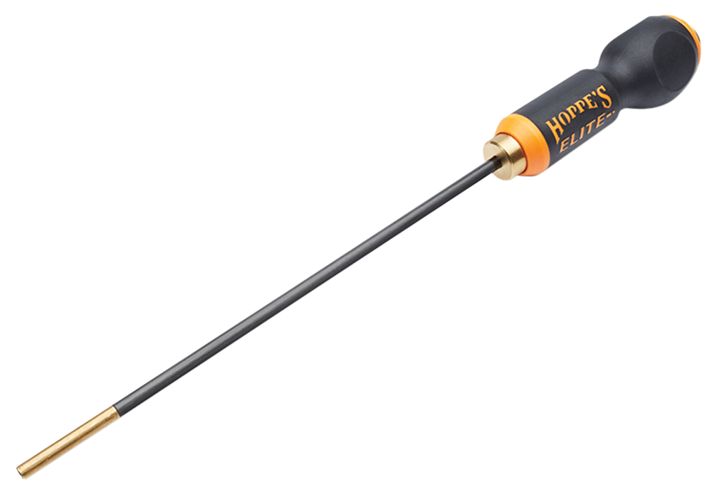 Hoppes Elite, Hop Rc270r     Carbon Fiber Rod 270   36in