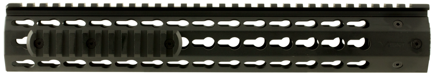 Ncstar Keymod Handguard, Nc Vmarffkmm     Keymod Free Float 13in