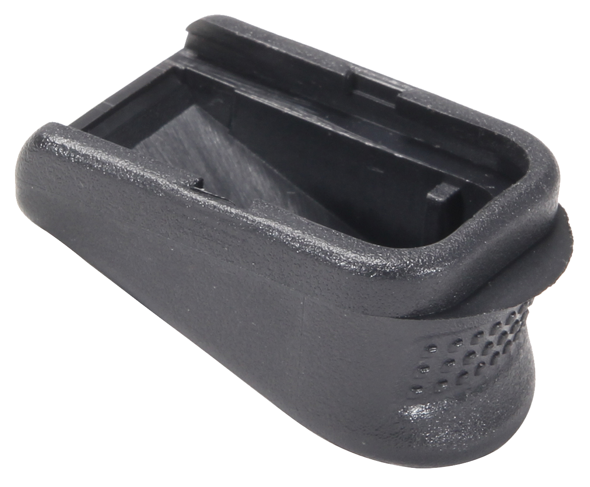 Pachmayr Grip Extender, Pac 03882        Grip Ext G26/27/33/39 Xl