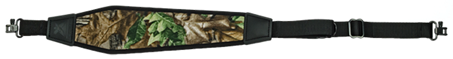 Grovtec Us Inc Gt, Grov Gtsl66 Padded Sling Xgrn W/swvl