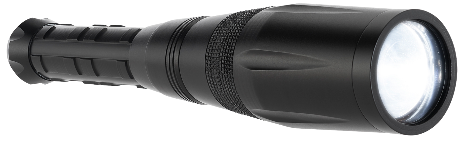 Optical Dynamics Exude, Exude 2218804 Optdyn  50mm Illuminator White