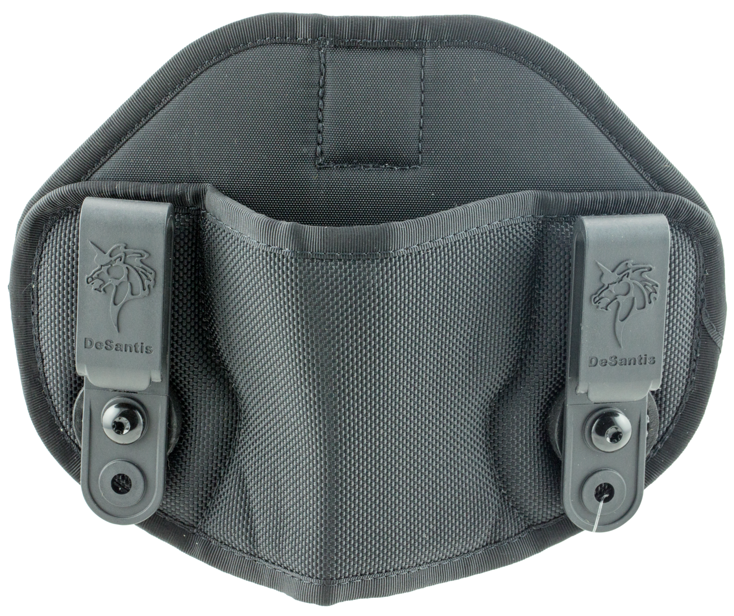 Desantis Gunhide Vanquisher, Des M71bjg2zo Vanquisher Med-lge Autos