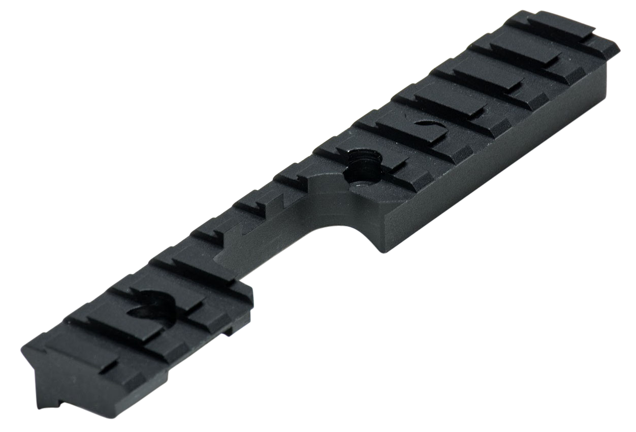 Crickett Crickettinny, Crick Ksa00425   Crickettinny Rail Set