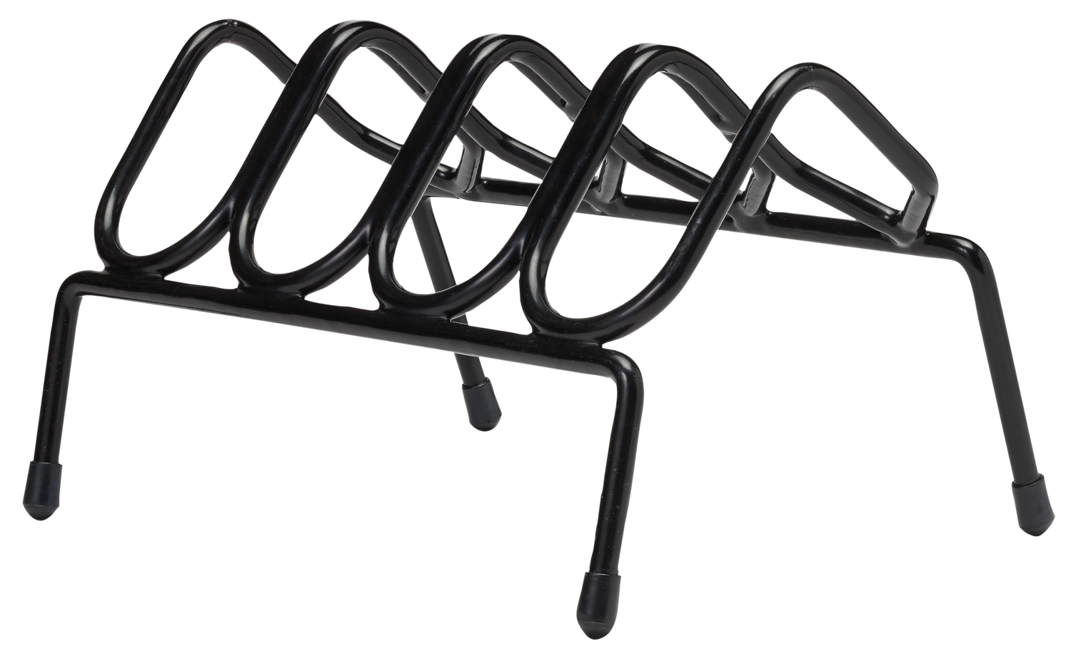 Snapsafe Pistol Rack, Snapsafe 75820      4 Gun Pistol Rack