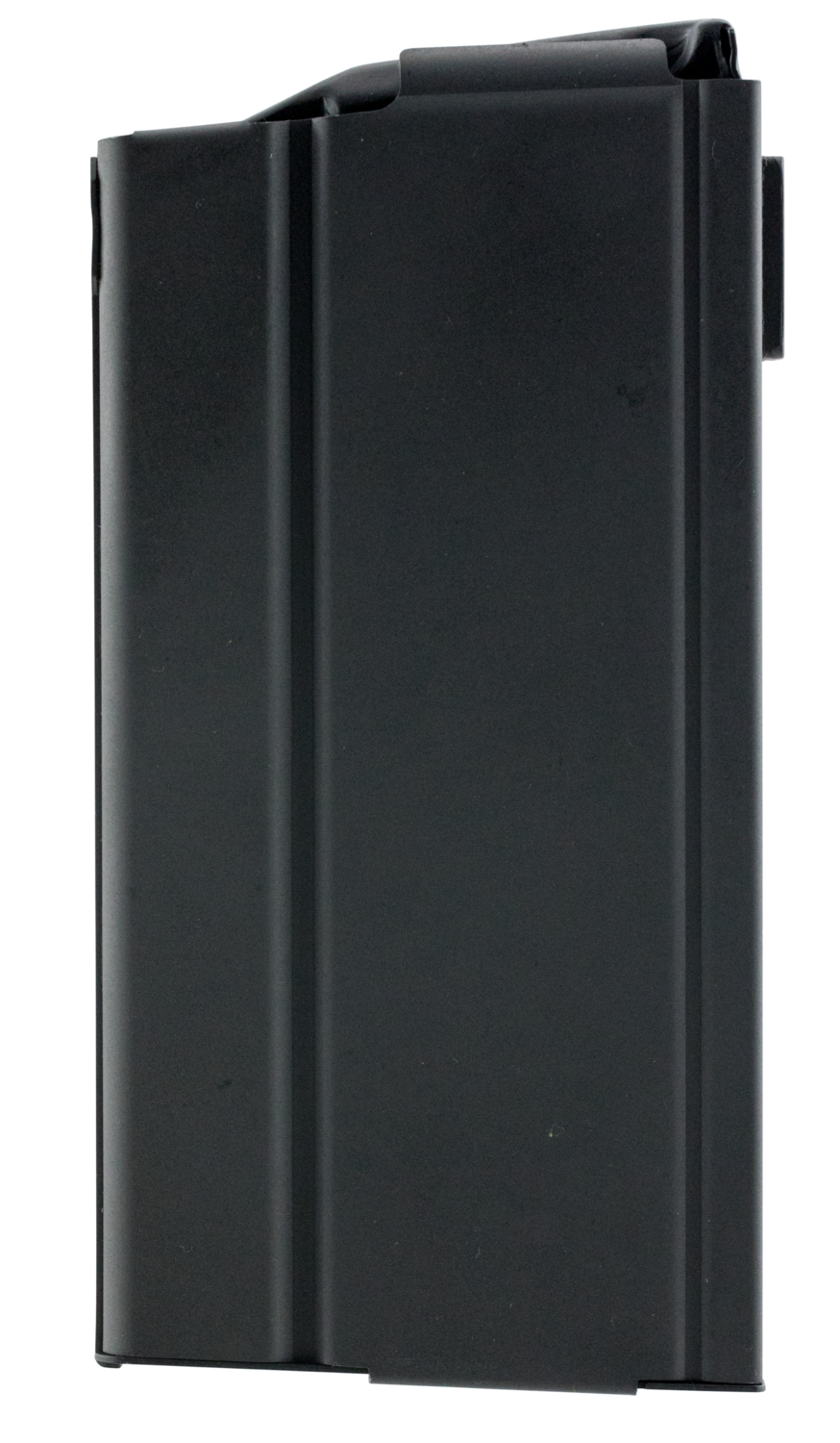 Springfield Armory M1a, Spg Ma5021       Mag M1a 7.62       20r