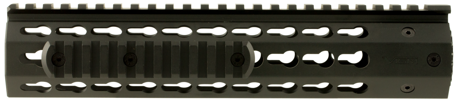 Ncstar Keymod Handguard, Nc Vmarffkmc     Keymod Free Float 10in